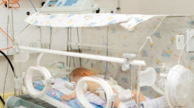 Patru copii cu SHU raman in continuare internati