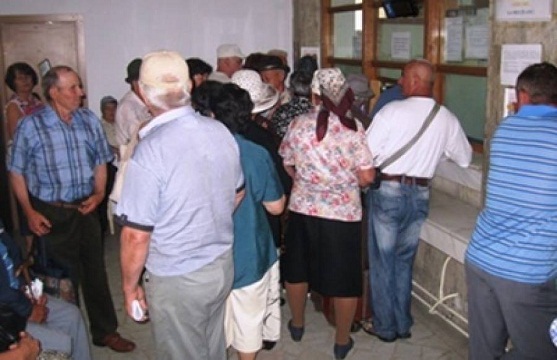 Bilete de tratament în Olt