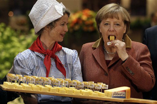 Orice român poate deveni acționar la Bradet