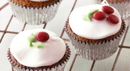 Zahărul îţi poate distruge creierul