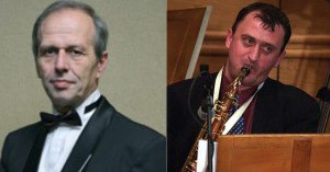 Invitat la matinal- miercuri, 2 martie