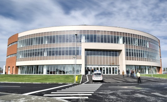 Târg de turism la Craiova