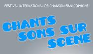 Încep înscrierile pentru Festivalul Internațional de Cântec Francofon ”Chants, sons sur scène”