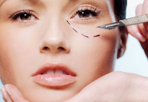 Clinică aglomerată la Craiova