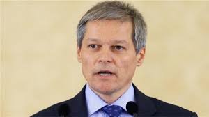 „Teach for Romania” va deveni program național (audio)