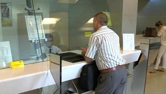 Pentru clienții nemulțumiți (audio)