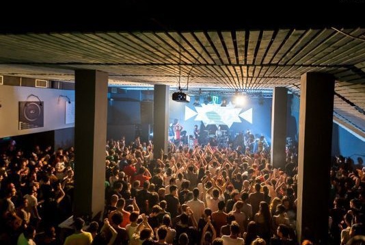 Rezultatele expertizei de la „Colectiv”