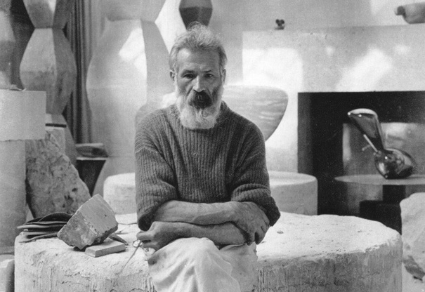 „Brâncuși – Dincolo de timp”