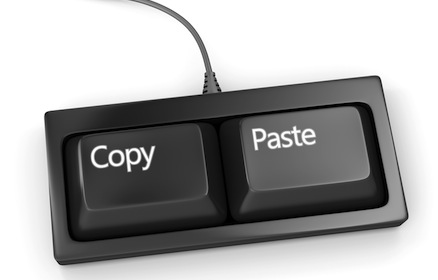 (Audio) De vorba fara catalog