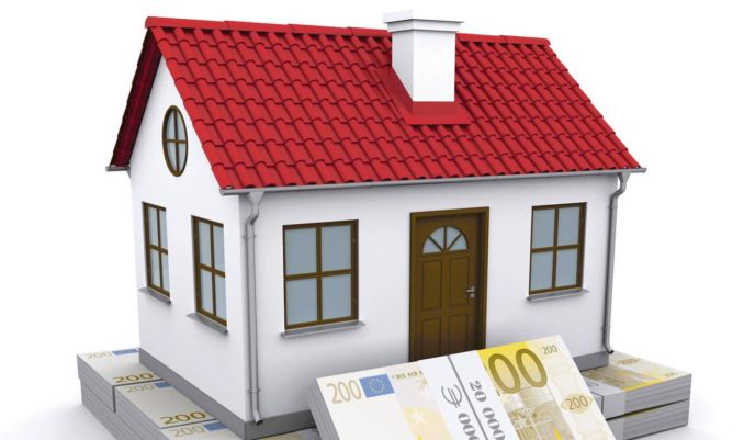 (Audio) Efectele legii dării în plată