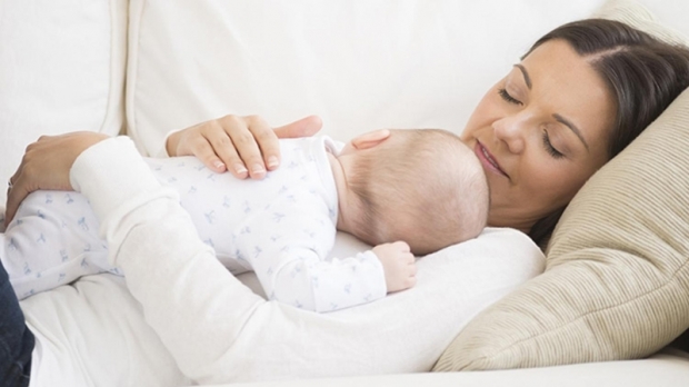 Deputaţii au eliminat plafonul indemnizaţiei (audio)