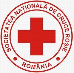 Crucea Roșie a achiziționat un milion de măști sanitare