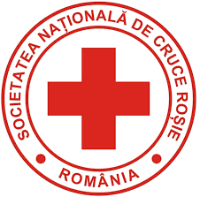 Mese calde pentru copii defavorizați