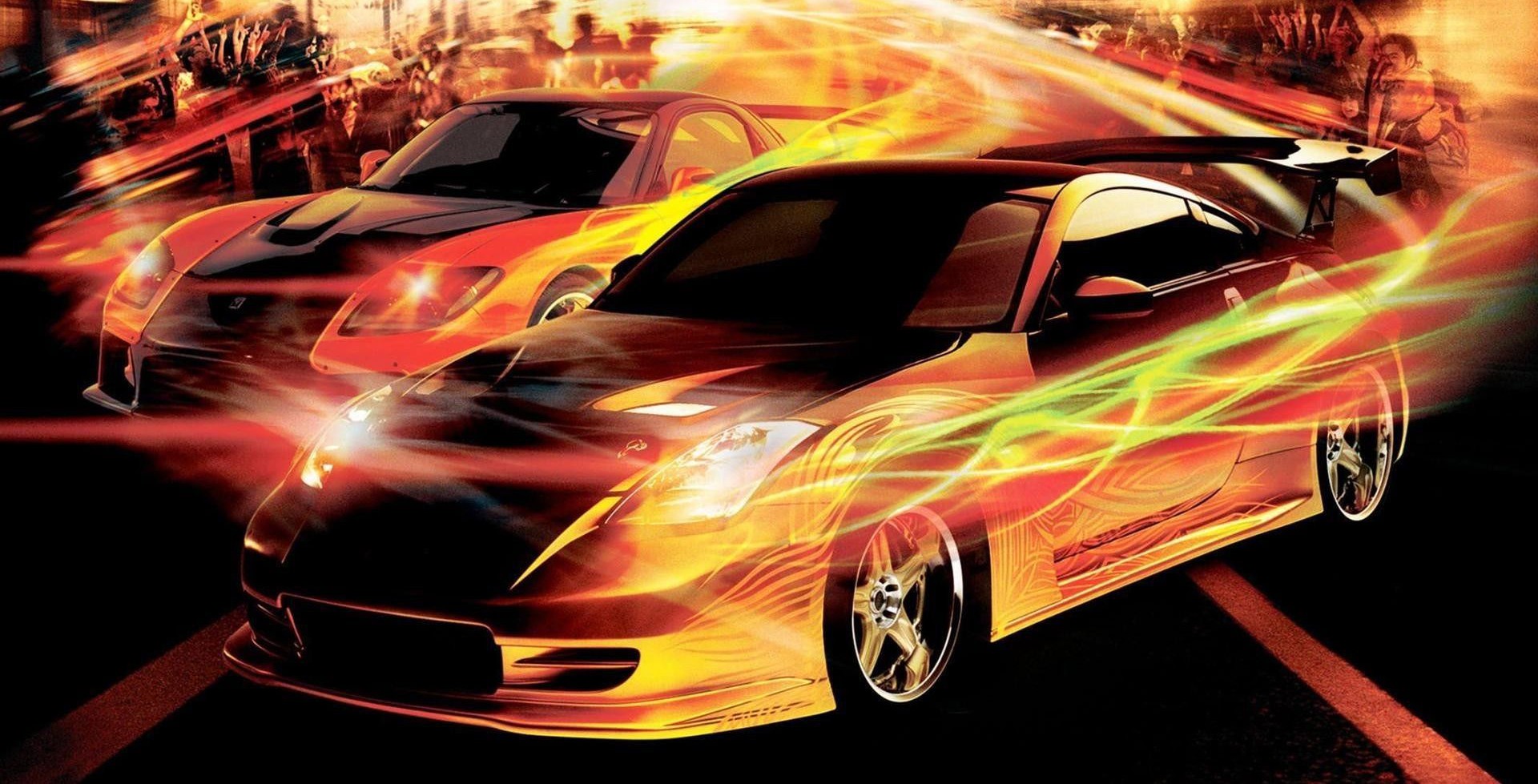 (Audio) Femeile tureaza motoarele la Pitesti