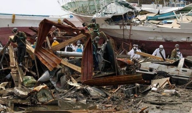 Cutremur în Indonezia