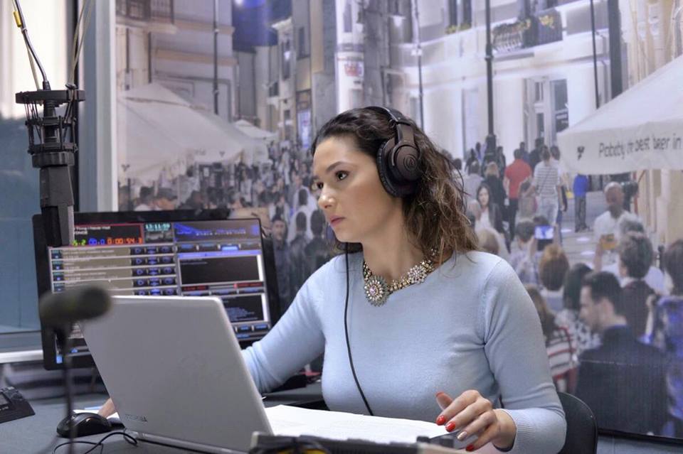 Cum se transforma oamenii in 10 zile de la legea fumatului