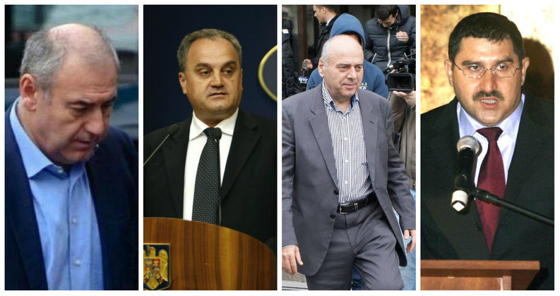 Prima sentinţă în Dosarul Microsoft (audio)