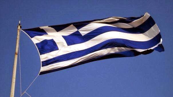 Grecia ar putea reinstaura restricții publice și de călătorie