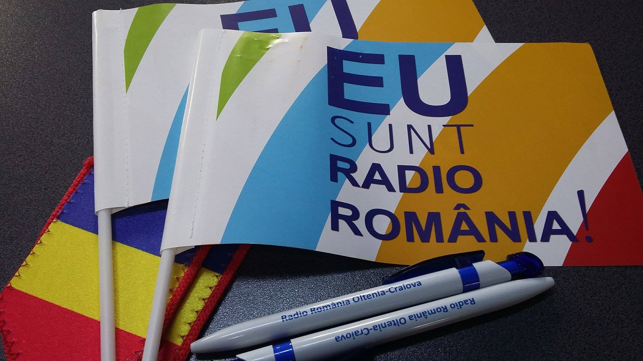 ROC sarbatoreste femeile din Bals!