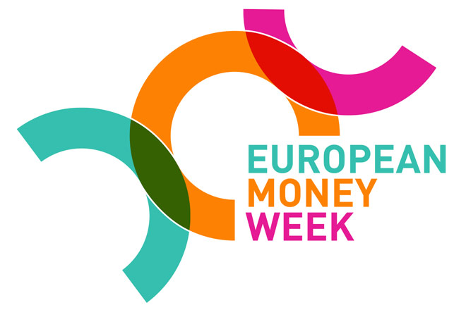 Astazi incepe a doua ediţie a European Money Week
