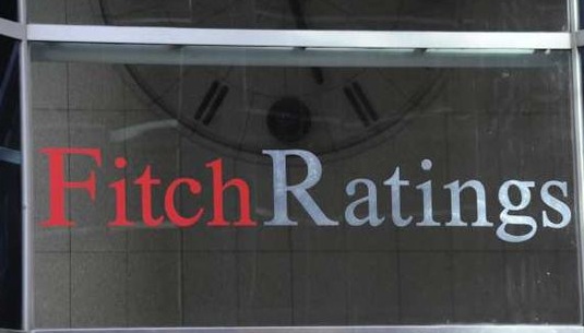 Analiză publicată astăzi de Agenţia de Evaluare Financiară Fitch