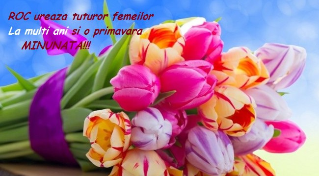 Buna dimineata, Oltenia!