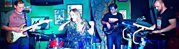 Inertia vine la Radio Oltenia Craiova! (video)