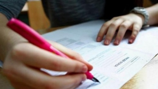 Sesiune specială de înscrieri