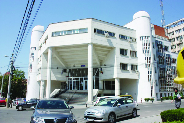 Noi posturi didactice disponibile in Dolj