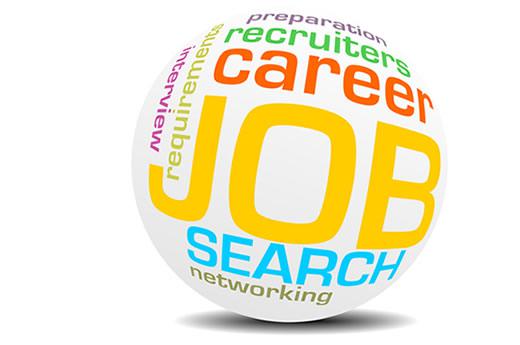 Zeci de mii de locuri de muncă vacante la nivel național