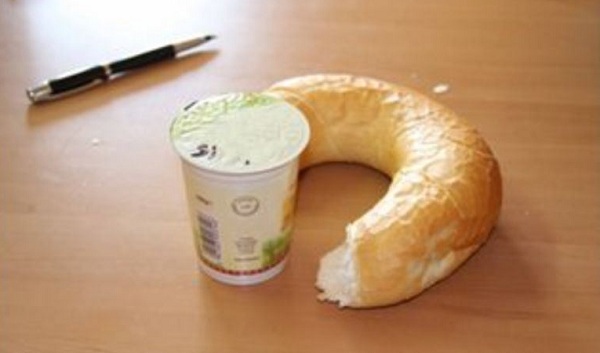 Zeci de elevi din Piteşti cu toxiinfecție (audio)