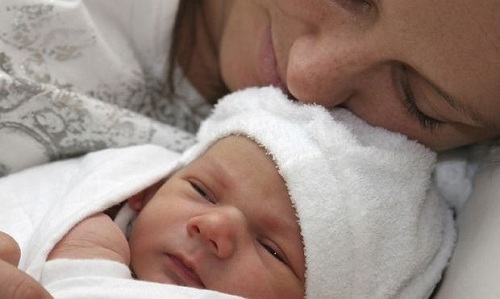 Vot final la legea adopției