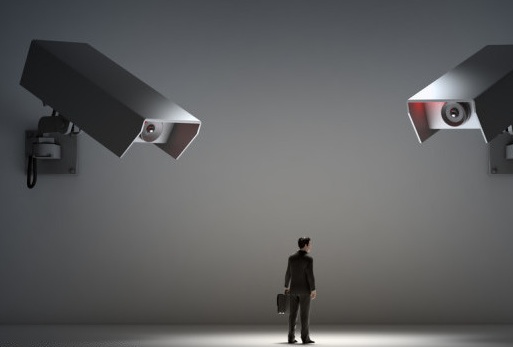 Legea pentru prevenirea şi combaterea terorismului ar trebui modificată (audio)