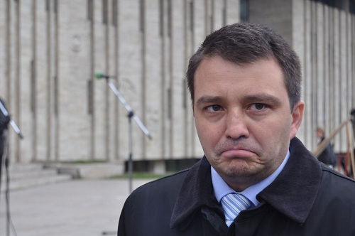 Craiova: eșec, sărăcie și mizerie!