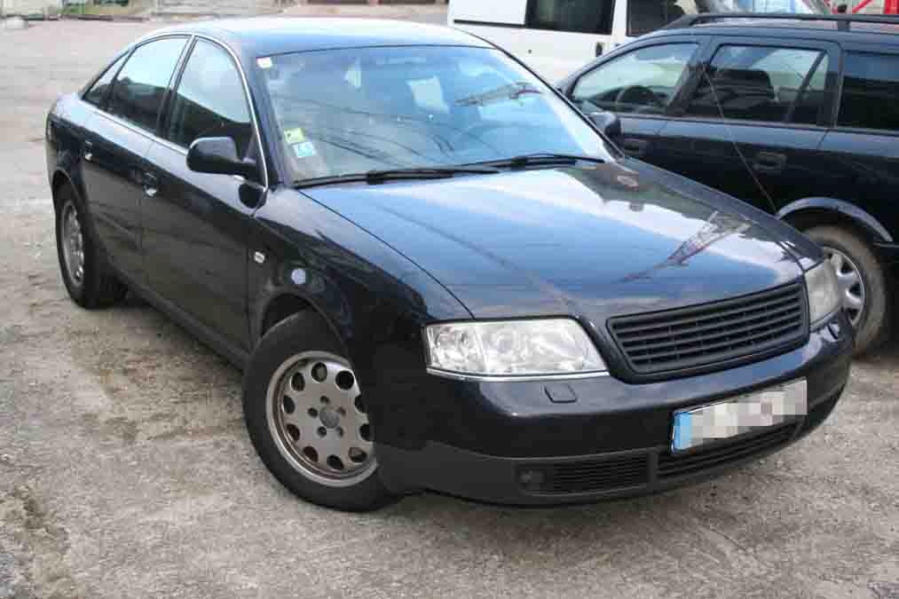 Mașinile pe GPL ar putea fi interzise