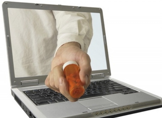 Reglementarea comercializării online a medicamentelor