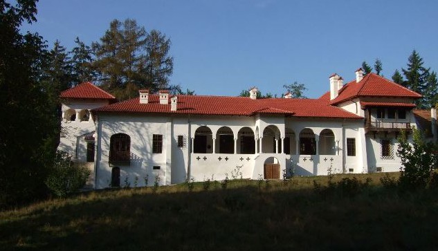 Invitat la matinal- marti, 22 martie