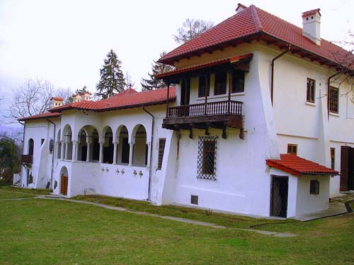 Tradiţiile neamului românesc în context european