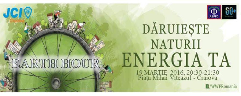 Invitat la matinal- vineri, 18 martie