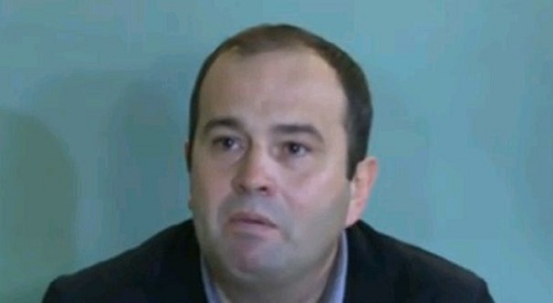 Patronul fabricii de lapte Brădet spune că a luat toate măsurile (audio)