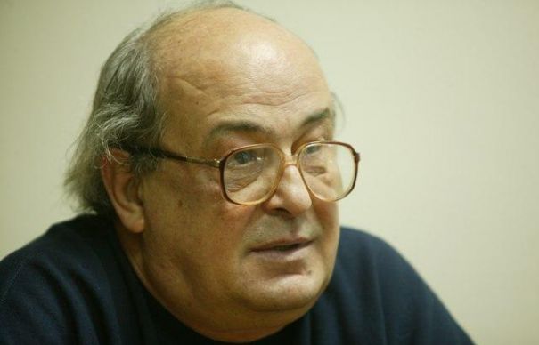 „Domnul Radio” ar fi implinit azi 71 de ani