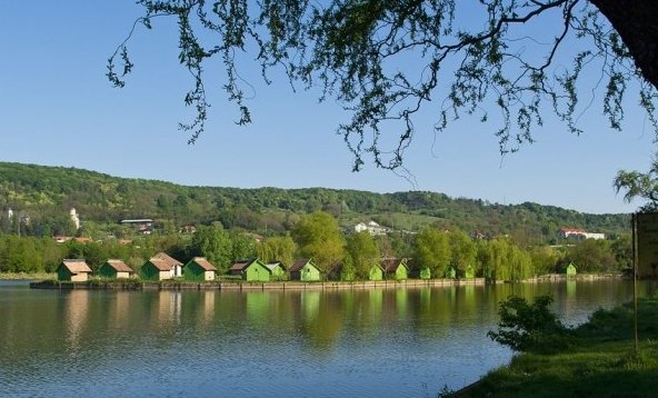 Restrictii de circulatie in Valcea