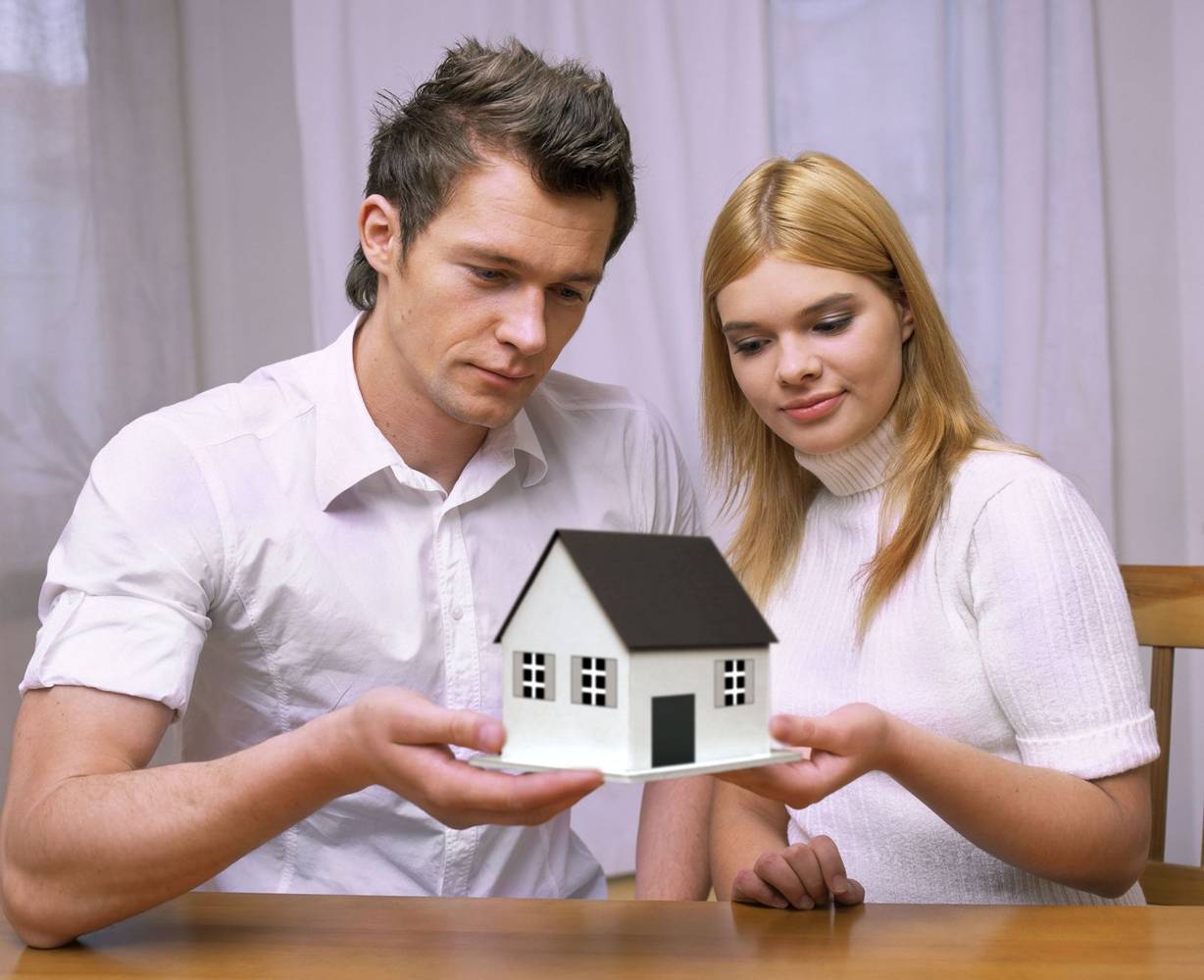 „Prima Casa”, scoasa din legea darii in plata