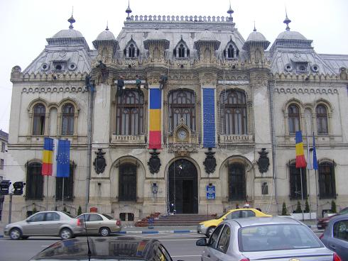 Candidatii la Primaria Craiova, reactii la situatia Olgutei Vasilescu