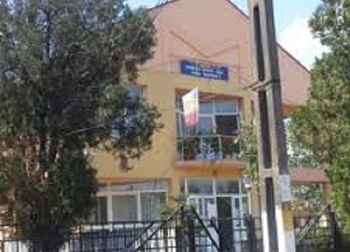 Acte de identitate la Bratovoești