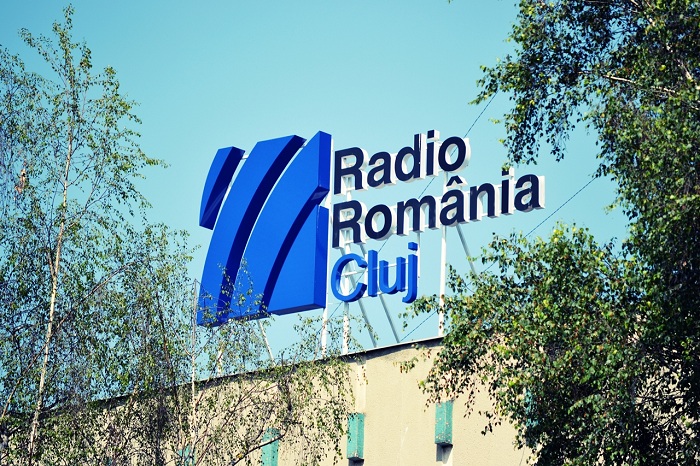 De 62 ani, Radio Cluj ascultă Transilvania!