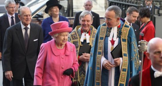 „Ziua Commonwealth-ului”