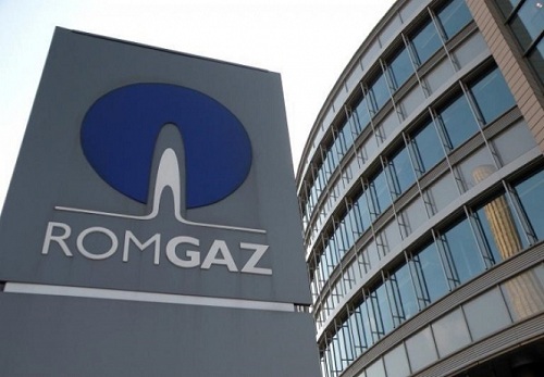Audieri la DIICOT în dosarul ROMGAZ