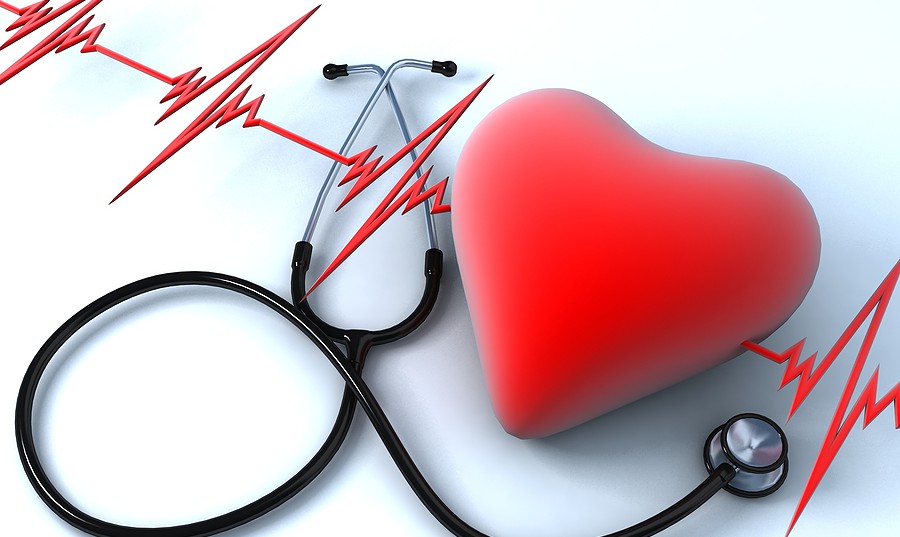 Proiecte pentru sănătate (audio)