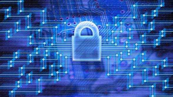 Din nou despre securitatea cibernetică (audio)